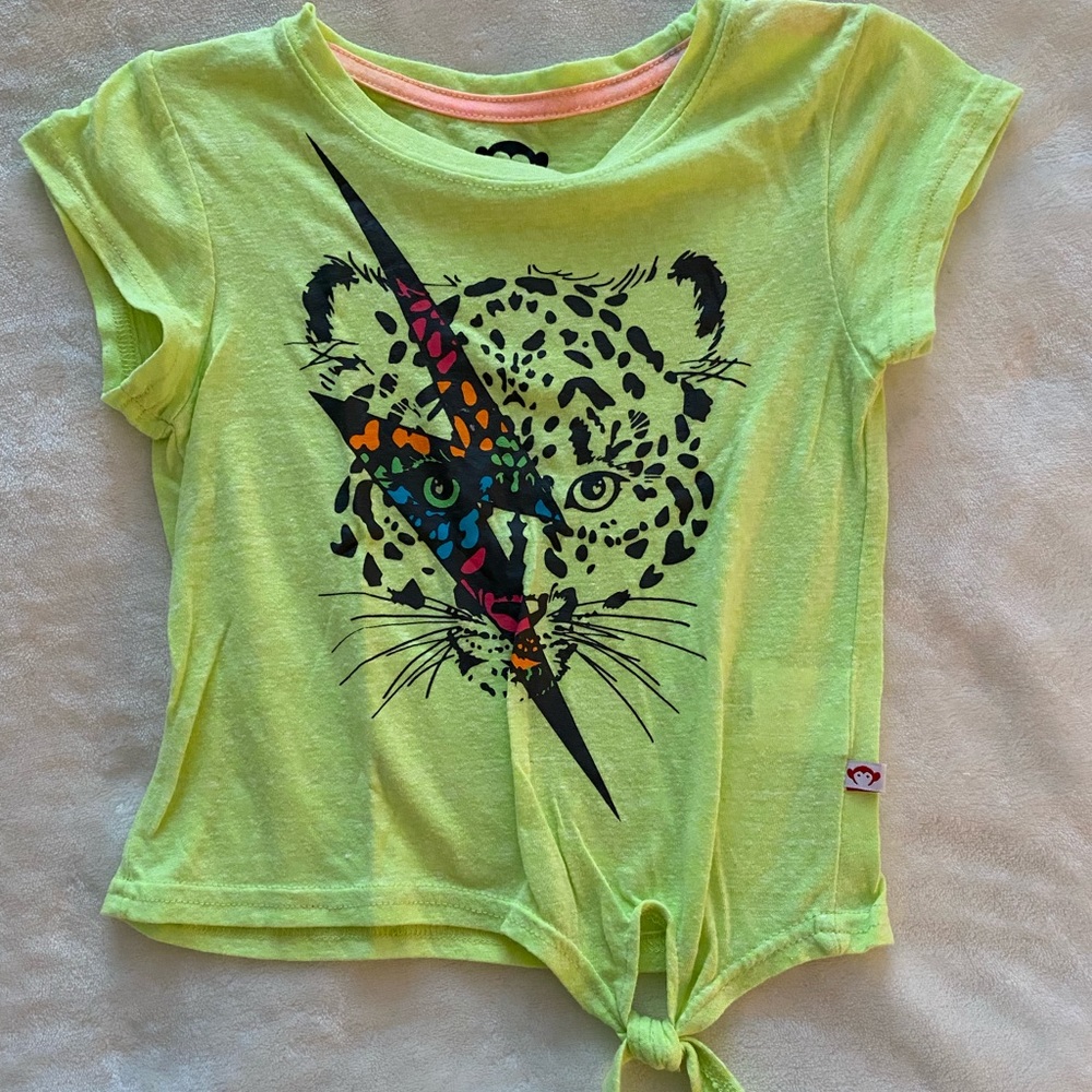 Appaman t shirt